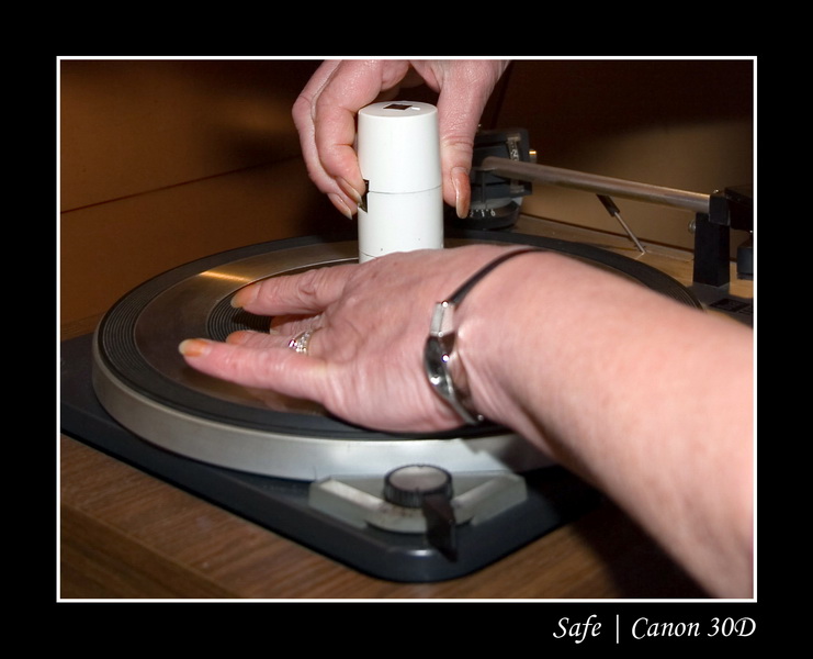 2007 - 05 - Chez annie - 02